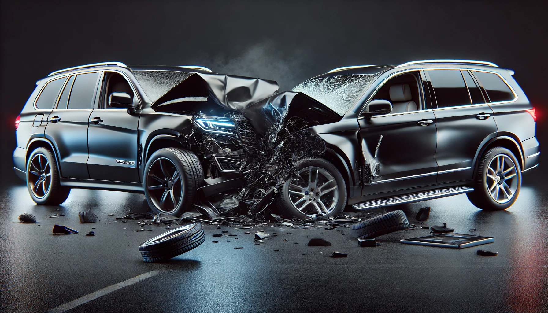 Agencija za naplatu stete banner